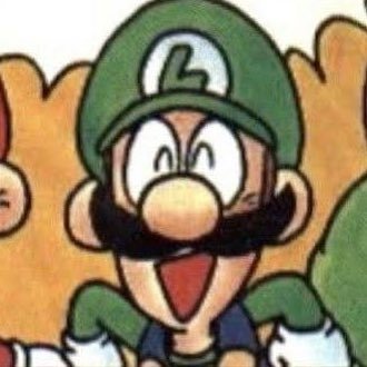 DreamyWeegee's profile picture