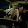 Konyaku Doorii 的头像