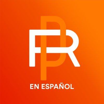 RugbyPass ES's profile picture