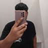 T Tan's profile picture