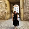 AygulC profil fotoğrafı