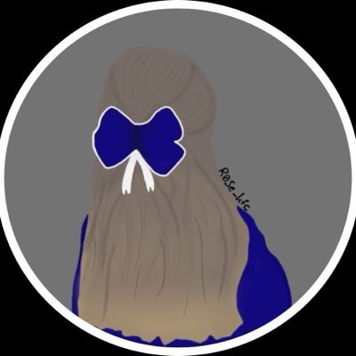 روز 💙🇸🇦's profile picture
