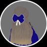 روز 💙🇸🇦 profil fotoğrafı