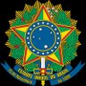 Todos estamos no mesmo balaio's profile picture
