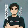 Profilbild von dsuke Playz🐐