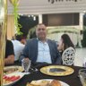 Фото профиля Özcan Özcelik ❤🇹🇷❤