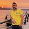 Profilbild von DeLi DoLu FenerLi