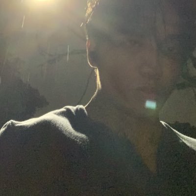 A's profile picture