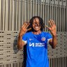 Director Kuti's profile picture