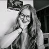 Profilbild von Rebecca