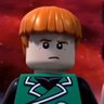Profilbild von Guy Gardner Unlimited