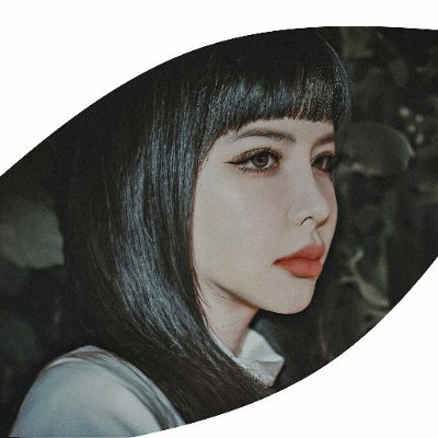 박봄 daily!'s profile picture