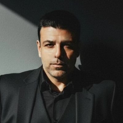 eiadcharbaji's profile picture