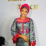 Rashidat Onize's profile picture
