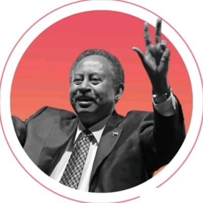 mhki_'s profile picture