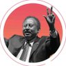 راحة بال's profile picture
