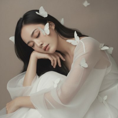 An Ordinary Girl's profile picture