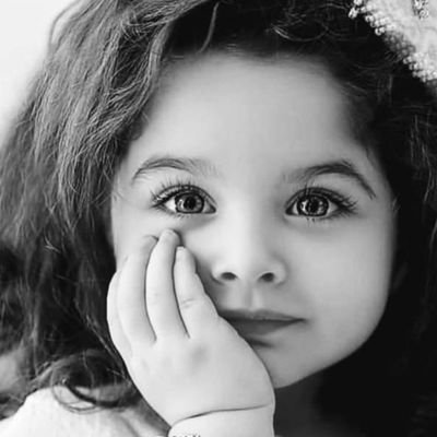 seemorgh_anka's profile picture