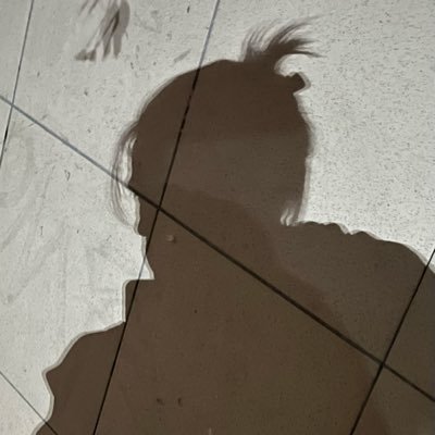 madgolub's profile picture