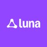 Amazon Luna profil fotoğrafı