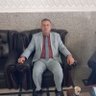 منتصر الصگر profil fotoğrafı