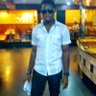 Profilbild von Ozor Basil Chinelo