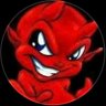 Profilbild von Diablo Red ⭐⭐