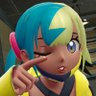 あき profil fotoğrafı
