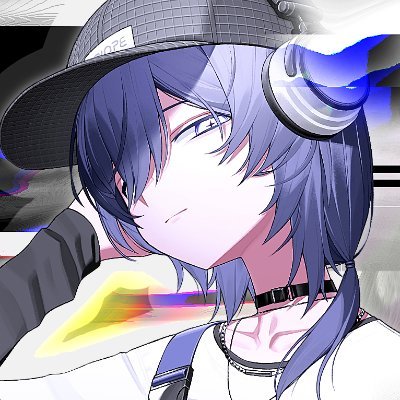 しなしなほしな🐺リンネ5/28リリース's profile picture