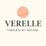 Profilbild von Verelle Cosmetics
