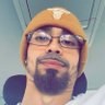 Angel Carmona's profile picture