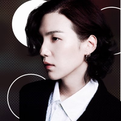 acervo suga's profile picture