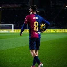 Baran's profile picture