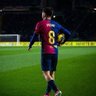 Baran's profile picture