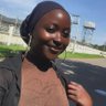 Profilbild von Black_Melanin🥰