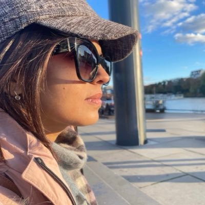 WabiSabi's profile picture