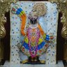 Фото профиля Ad Anup