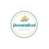 Decentralized Keys profil fotoğrafı