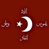 Ismail Enver profil fotoğrafı