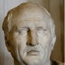 21st century Cicero 的头像