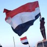 النجار ( بديل) profil fotoğrafı