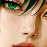 noir's profile picture