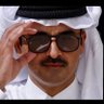 Фото профиля بن عبدالرحمن ⚖️ 🇶🇦