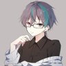 テイト's profile picture
