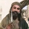 Profilbild von ابو لؤلؤه