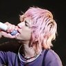vic's profile picture