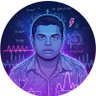 Profilbild von siddharthbisoi
