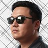 Jayhoo_firemode 的头像