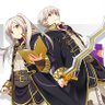 Фото профиля ゆす