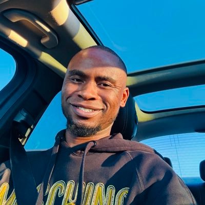 mcashwide1's profile picture